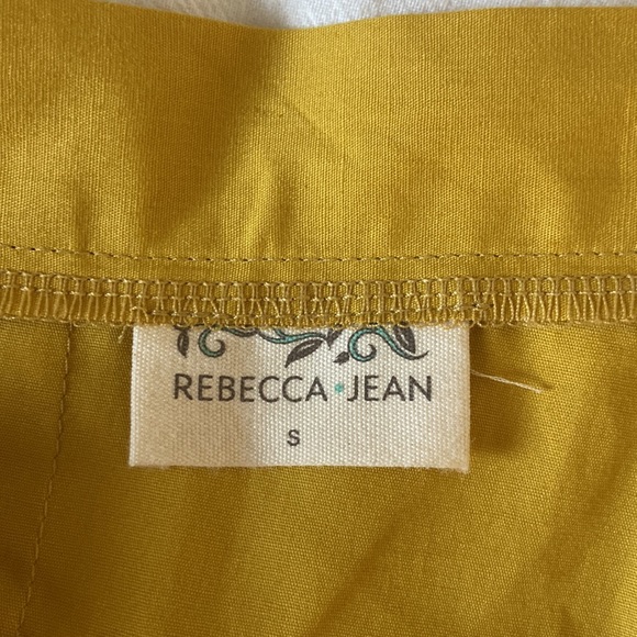 Matching set - Picture 5 of 5